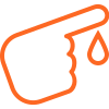 Diabetes (non‑injectable)