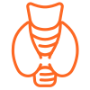 Thyroid